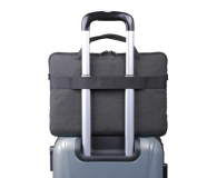 Dell Professional Sleeve 14" - 366941 - zdjęcie 2